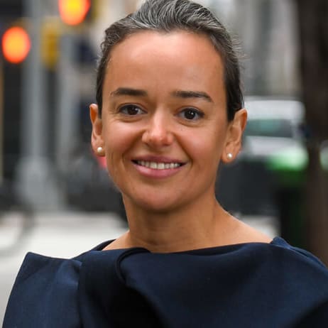 Floriane Lavaud photo