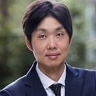Kohei Kobayashi photo