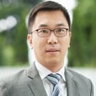 Joseph Chu photo