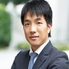 Alex Ye photo