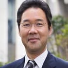 Akinari Nakano photo