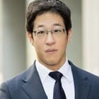 Kazumitsu (Kaz) Goto photo