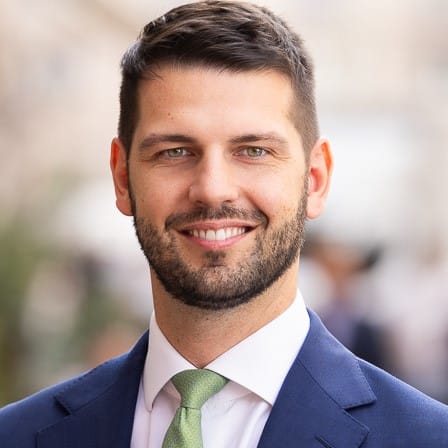Filippo Molinari photo