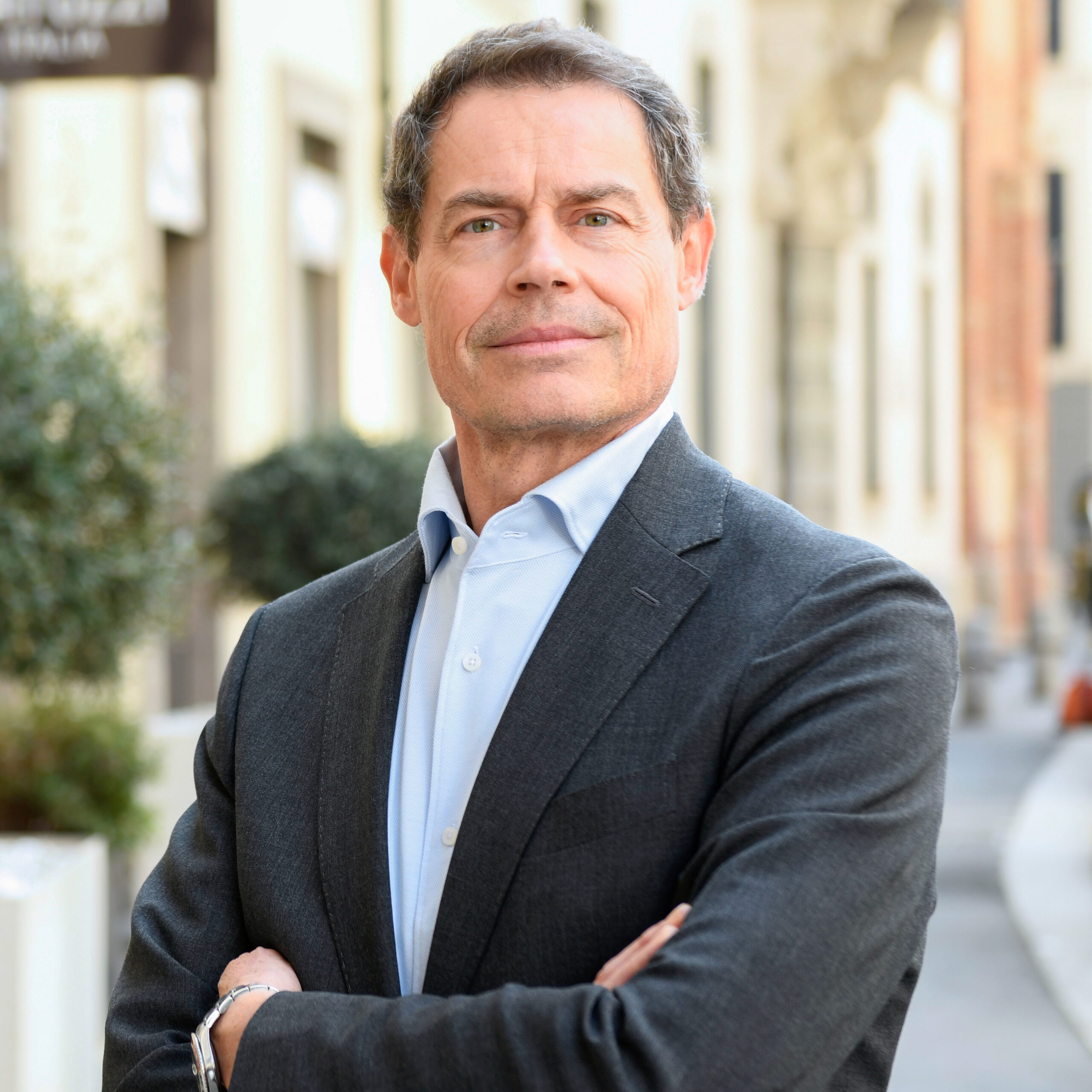 Guido Galeotti photo