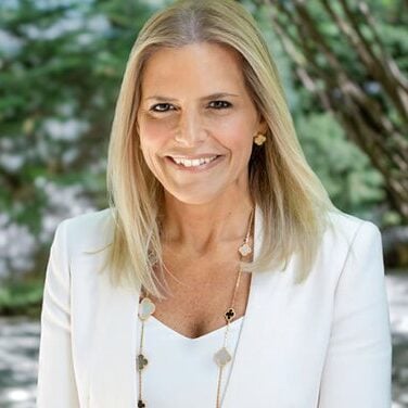 Mari-Claudia Jiménez photo