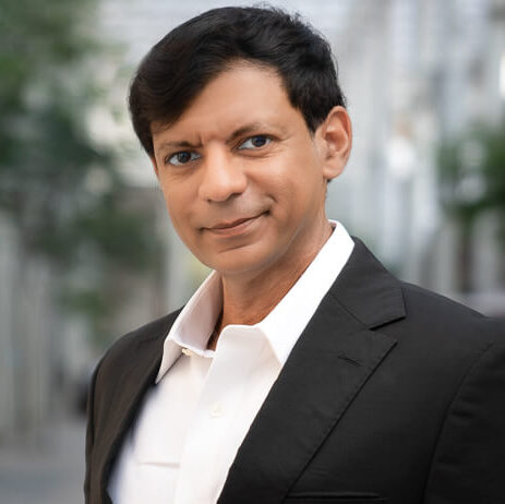 Reza Mohammed photo