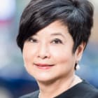 Mabel Lui photo