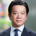 Billy Ko photo