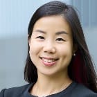 Jocelyn Tsao photo