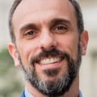 Fernando Gandioli photo