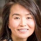 Stacy Choong photo