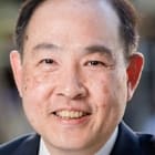 Leon Kwong Wing photo
