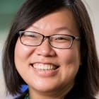 Chua Yee Hoong photo