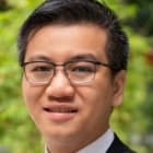 Justin Yip photo
