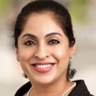Amarjit Kaur photo