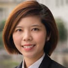 Sharon Lin photo
