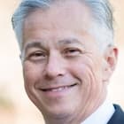 Eric N. Roose photo