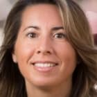 Giulia Cipollini photo
