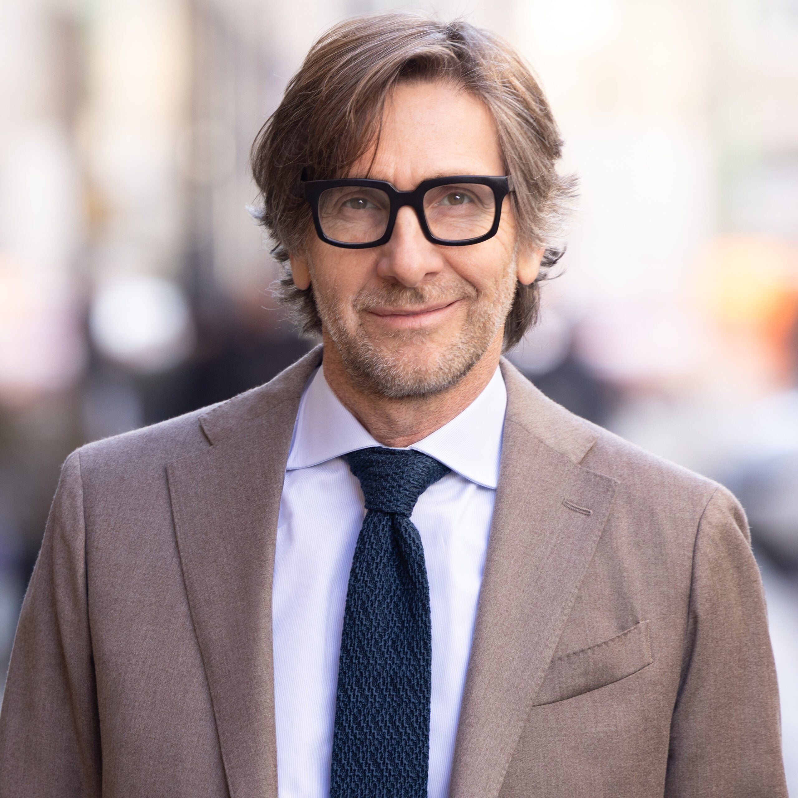 Luca Ferrari photo