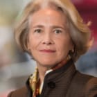 Mimi Hutton photo