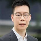 Alex Chung photo