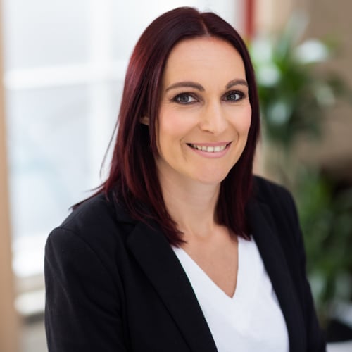 Jayne Martins photo
