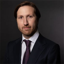 François Mouniélou photo