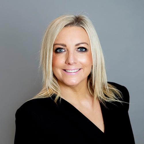 Keeley Lengthorn photo