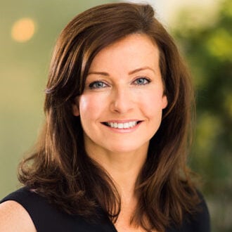 Caroline Doran Millett photo