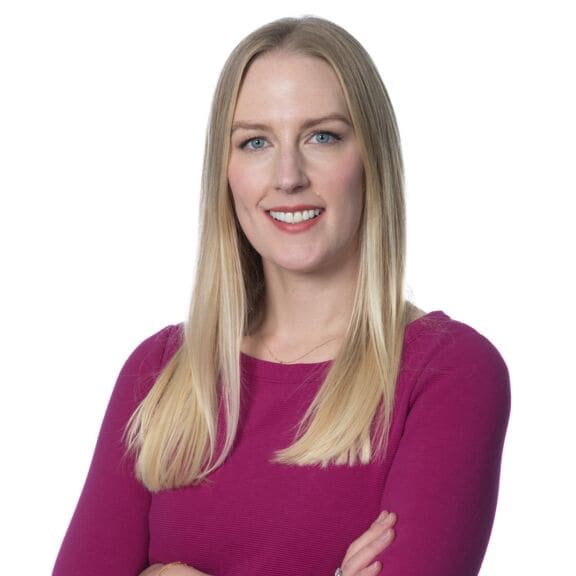 Emily Till photo
