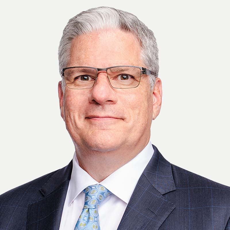 Adam Chamberlain photo