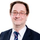 Michael Luckman photo