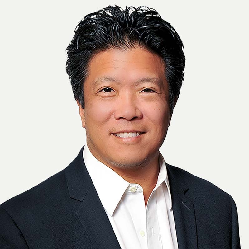 Brett Kagetsu photo