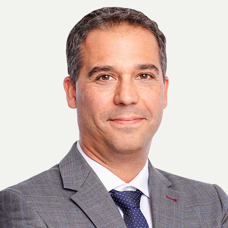 Laurent Massam photo