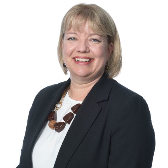 Vicky Fowler photo