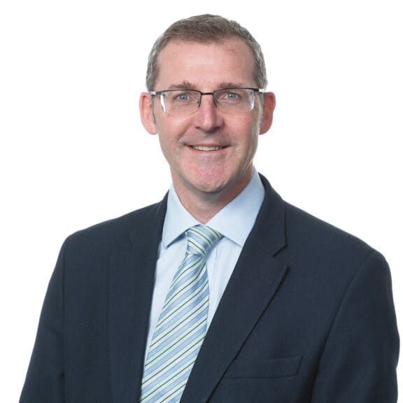 Charles Bond photo
