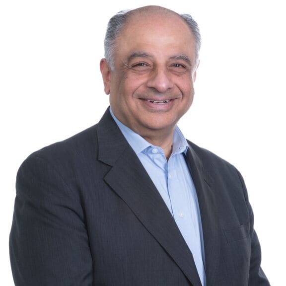 Sunil Kakkad photo