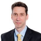 Richard Bate photo