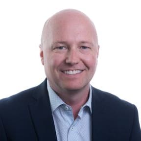 Paul Barker photo