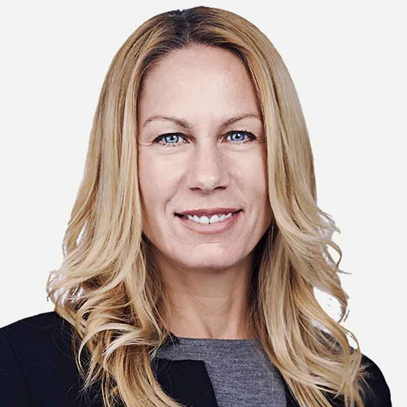 Wendy Wagner photo