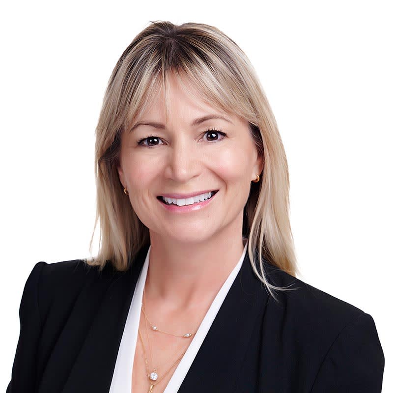 Paula Clancy photo