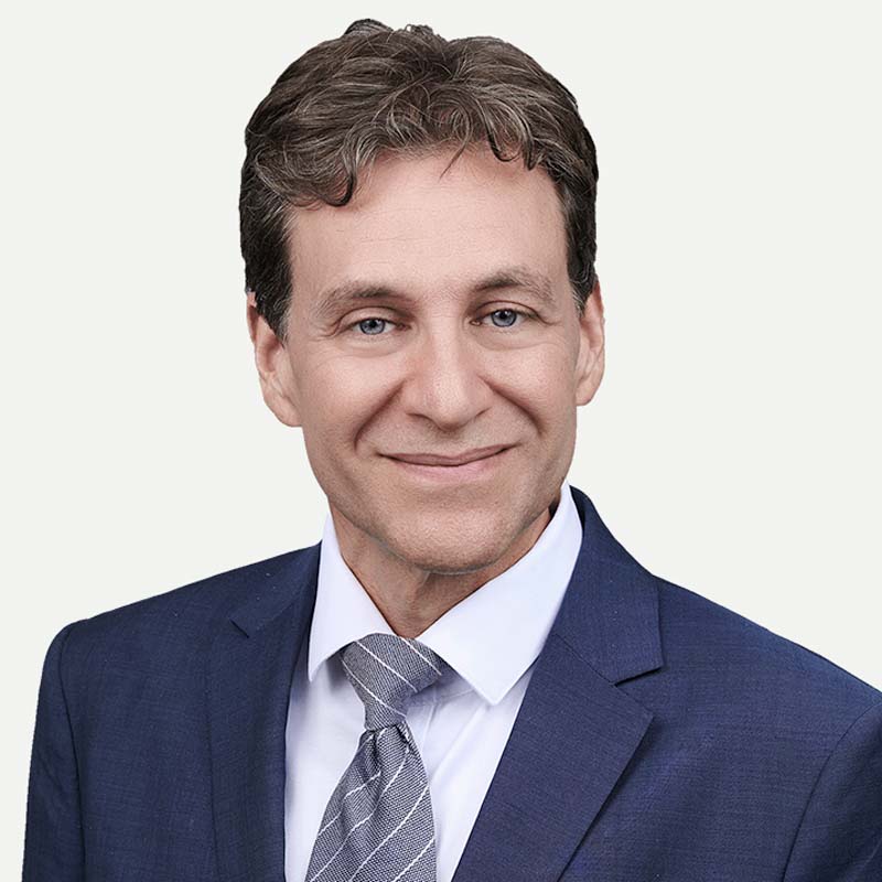 Jay Zakaïb photo