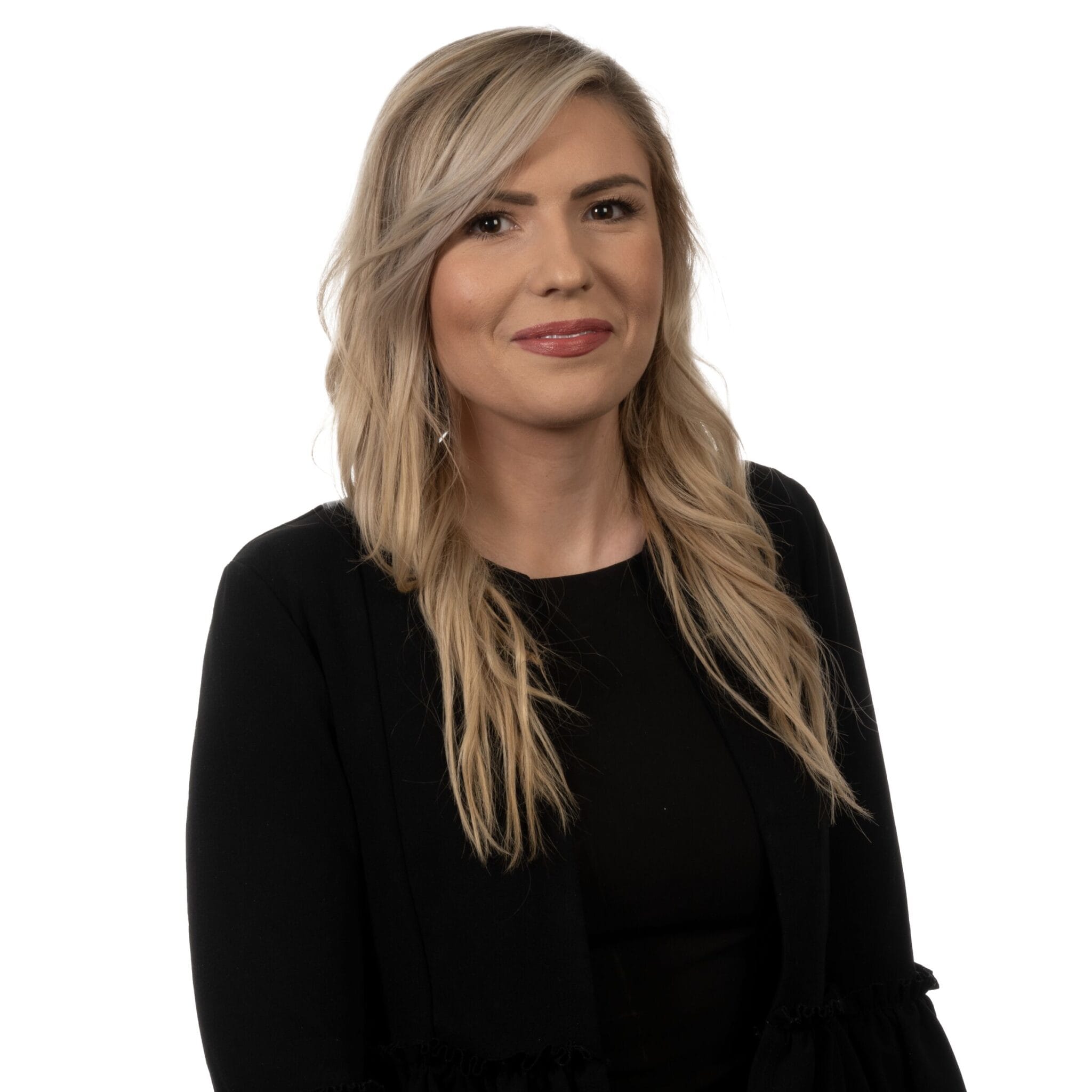 Emily Rust photo