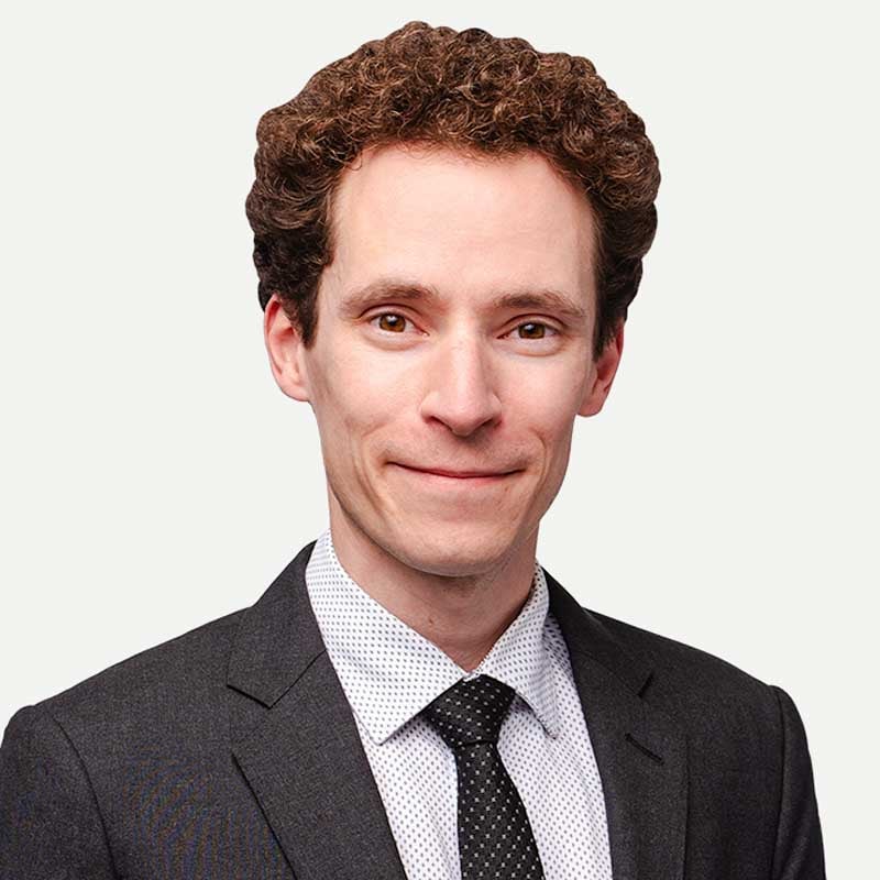 Tristan Neill photo