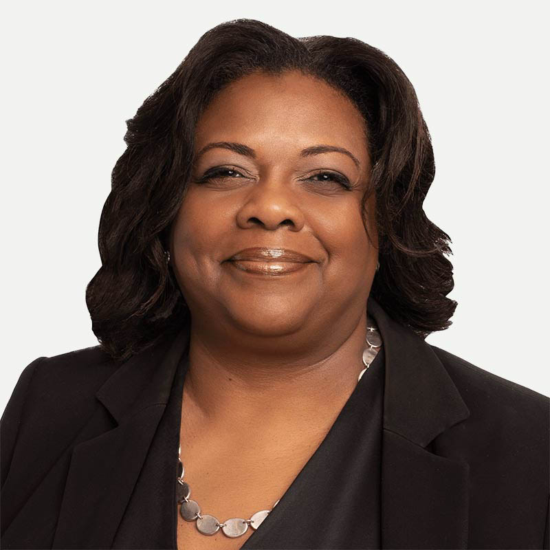Sandra Barton photo
