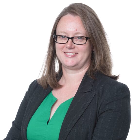 Siân Dewing photo