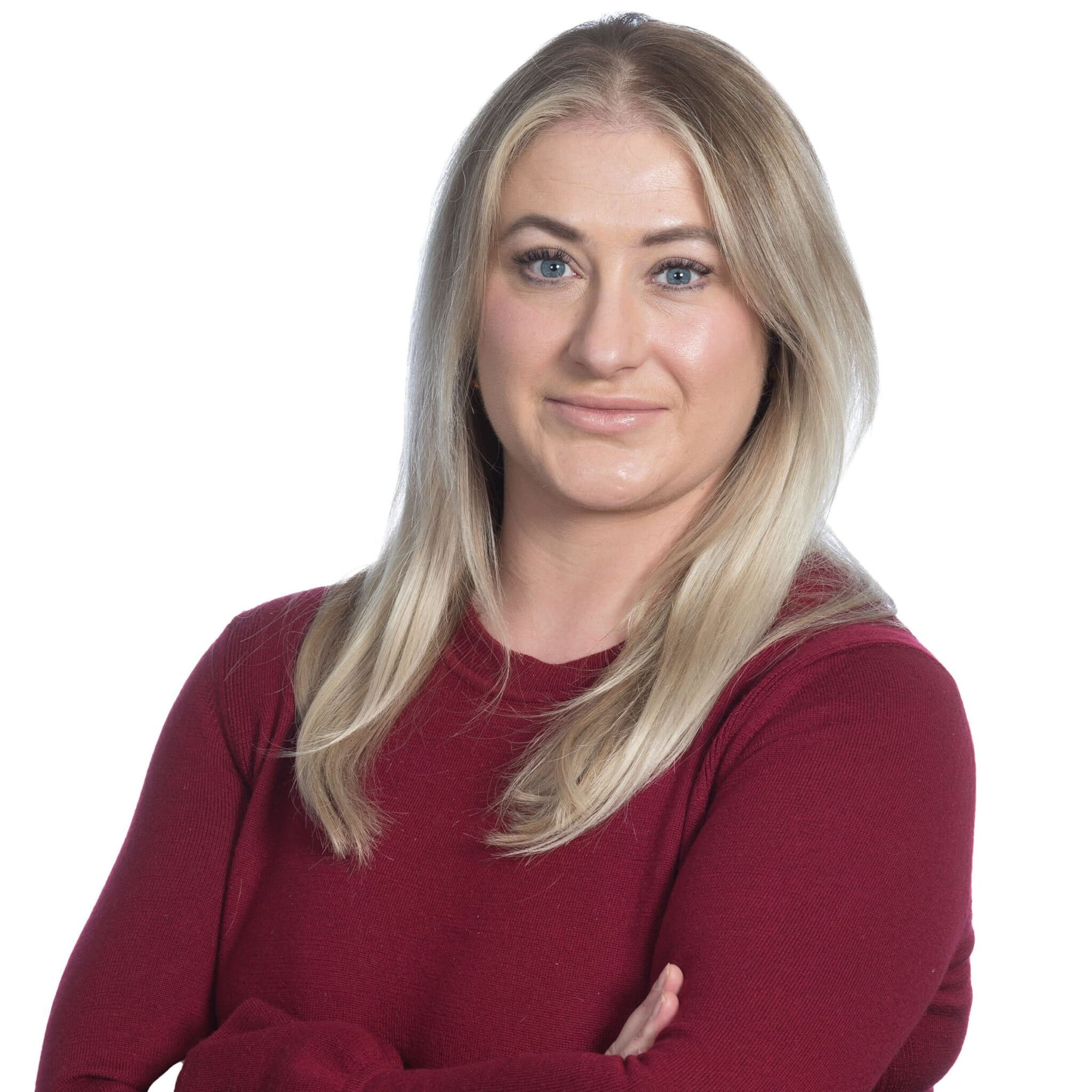 Chelsie Taylor photo