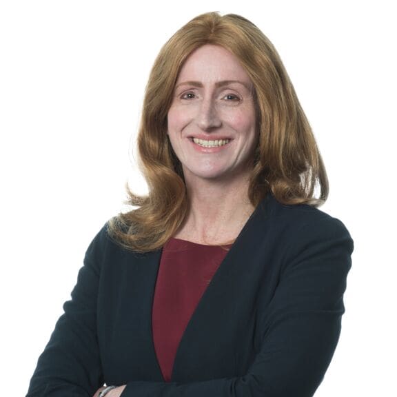 Elizabeth Williams photo