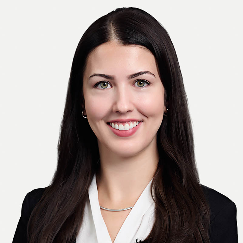 Christina Kaminski photo