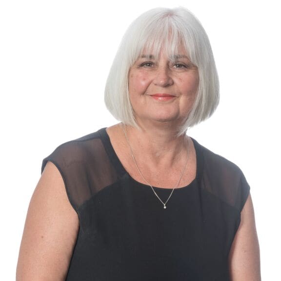 Sue Ryan photo